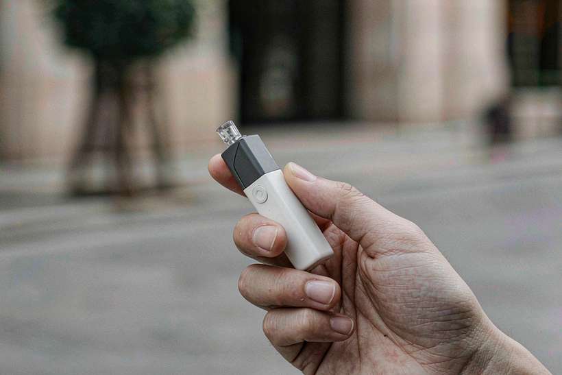 Trend Report on Elektronna Ya Sisgareta in Athens — Summer deals