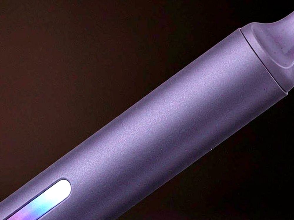 Trend Report on Elektronna Ya Sisgareta kits — budget tier