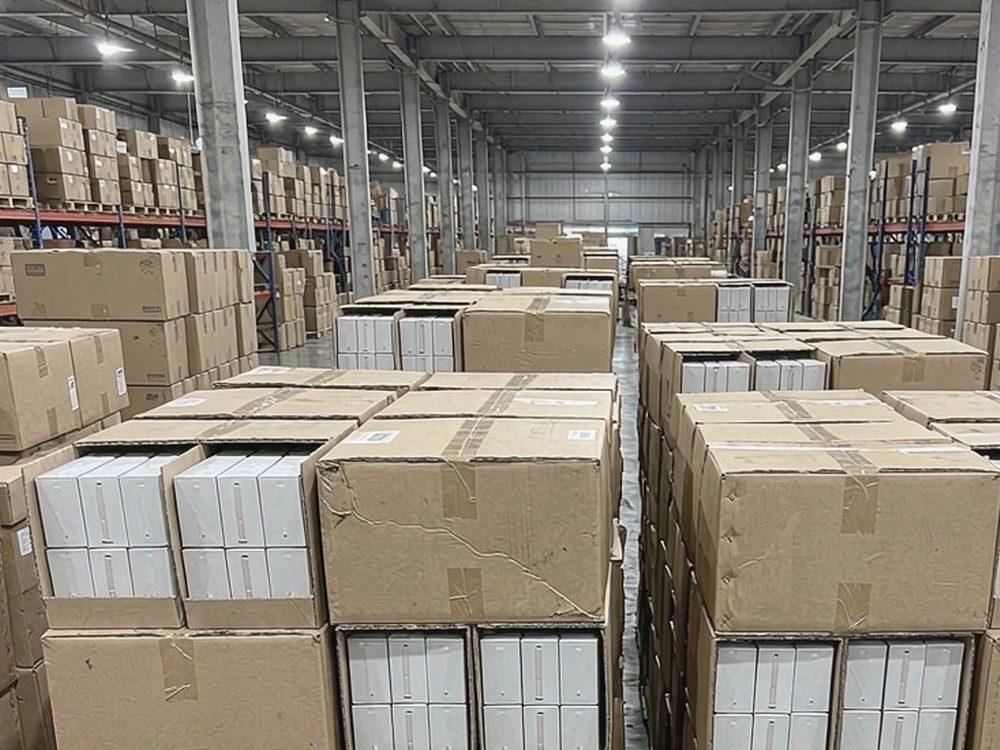 Trend Report on Elektronna Ya Sisgareta kits — for resellers