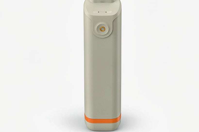Trend Report on Elektronna Ya Sisgareta mods — US warehouse