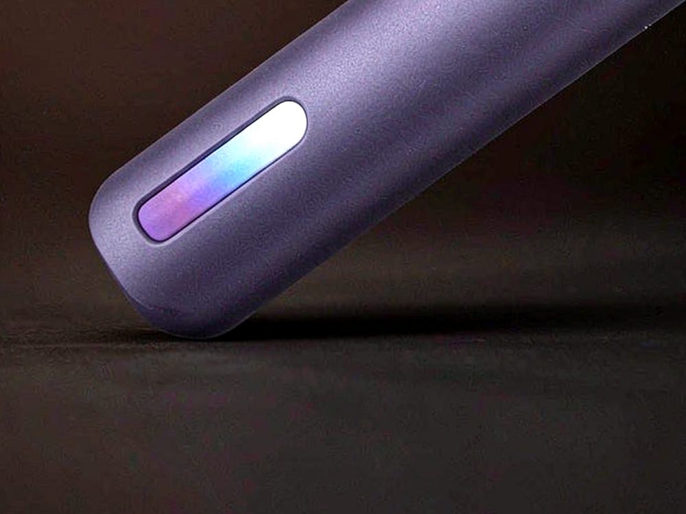 Trend Report on Elektronna Ya Sisgareta mods — verified suppliers