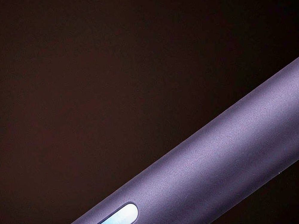 Trend Report on Elektronna Ya Sisgareta products in Athens — 2026