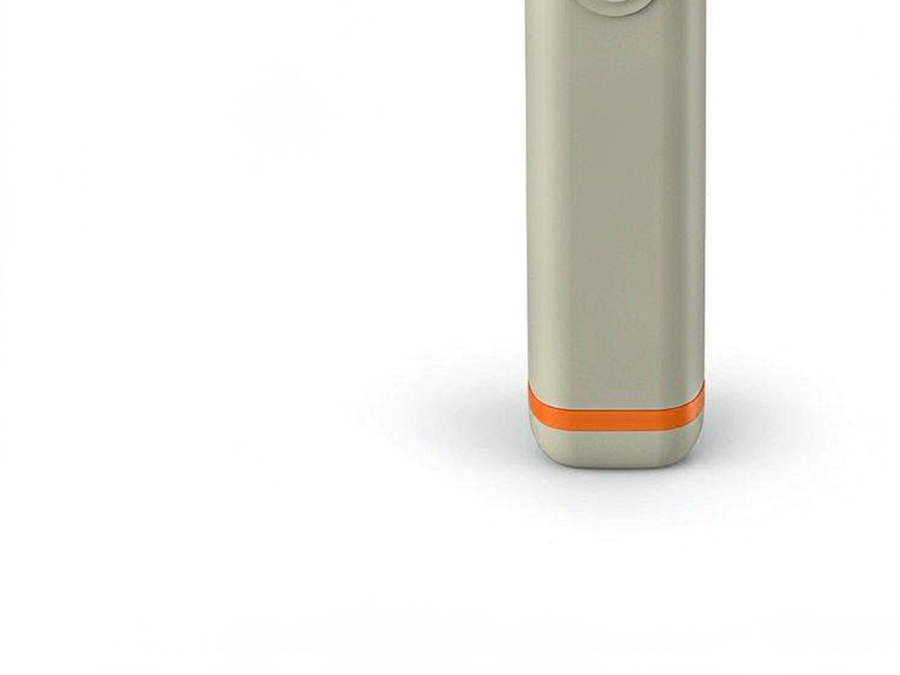 Trend Report on Elektronna Ya Sisgareta tanks — for resellers