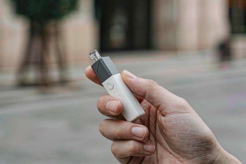 Updated Price List for Athens Elektronna Ya Sisgareta — Middle East