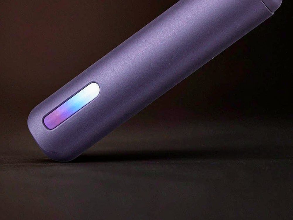 Updated Price List for Elektronna Ya Sisgareta accessories — 2026