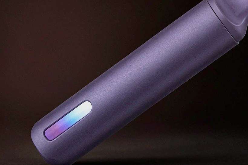 Updated Price List for Elektronna Ya Sisgareta accessories — Asia Pacific