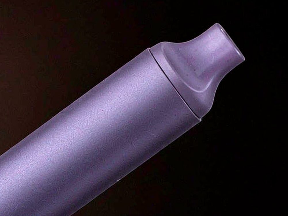 Updated Price List for Elektronna Ya Sisgareta accessories — new arrivals