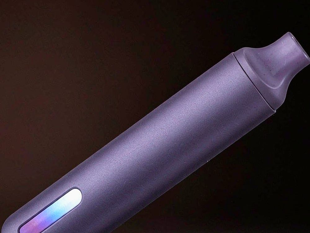 Updated Price List for Elektronna Ya Sisgareta accessories — top rated