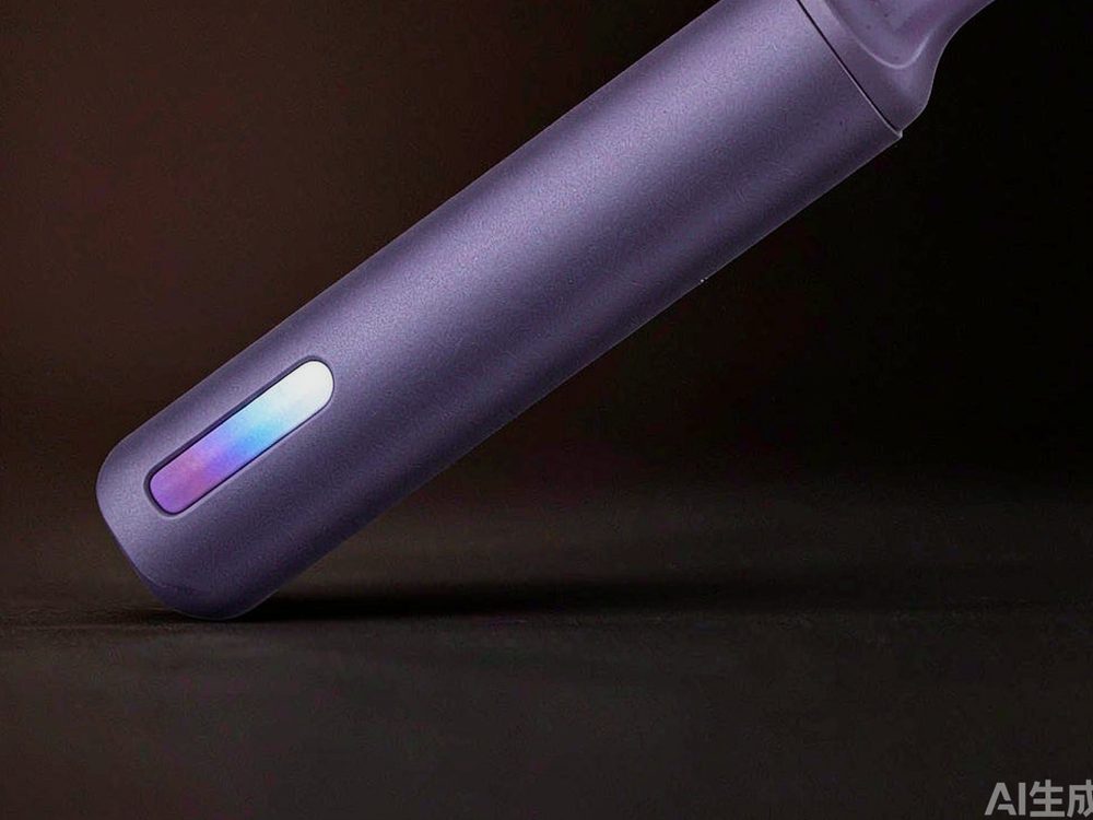 Updated Price List for Elektronna Ya Sisgareta accessories — verified suppliers
