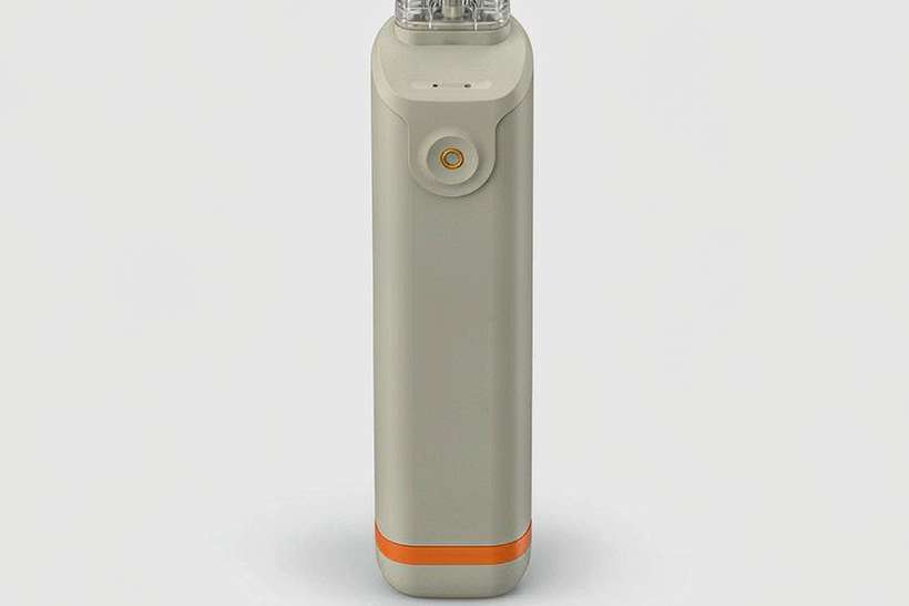 Updated Price List for Elektronna Ya Sisgareta coils — container load