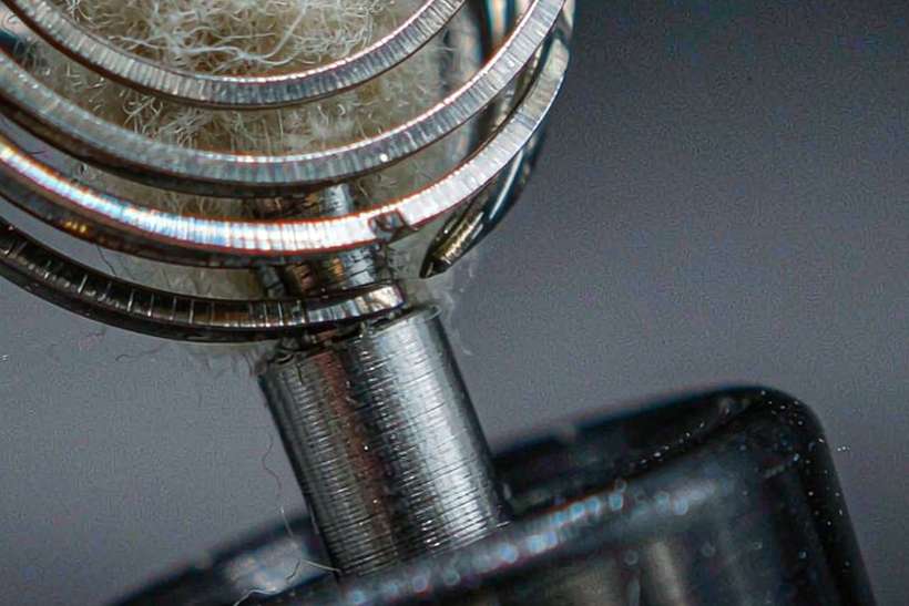 Updated Price List for Elektronna Ya Sisgareta coils — Middle East