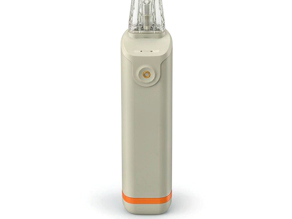 Updated Price List for Elektronna Ya Sisgareta coils — top rated