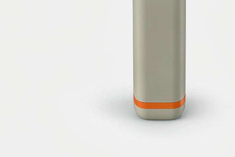 Updated Price List for Elektronna Ya Sisgareta disposables — small parcel
