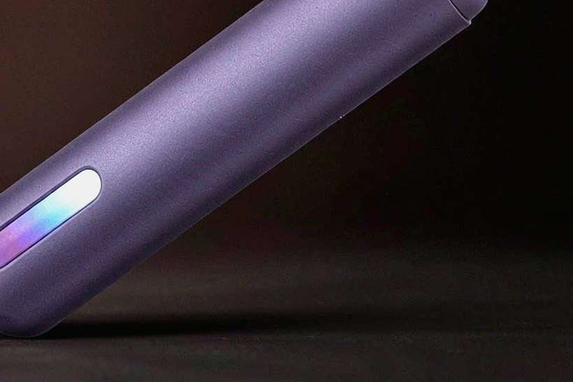 Updated Price List for Elektronna Ya Sisgareta disposables — Spring catalog