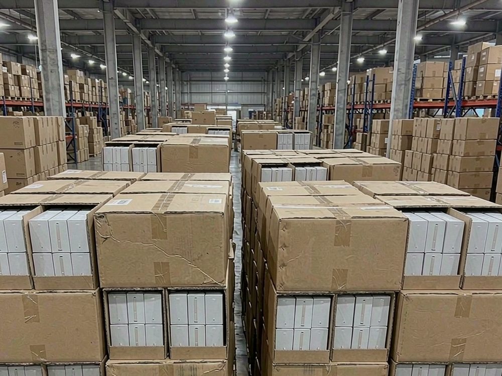 Updated Price List for Elektronna Ya Sisgareta disposables — top rated