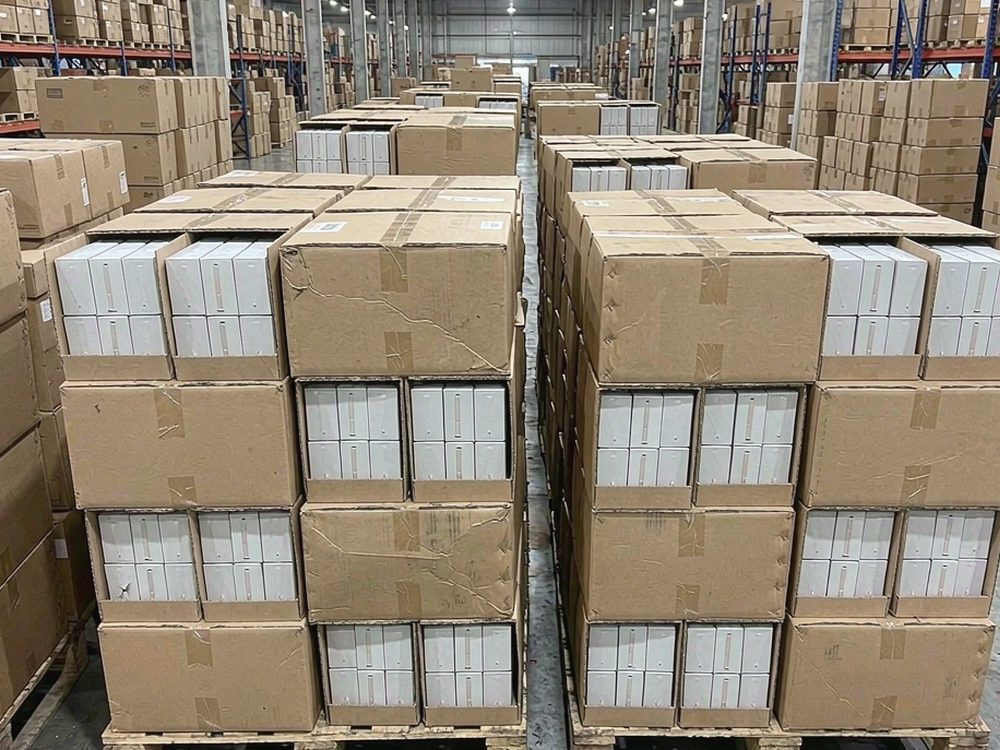 Updated Price List for Elektronna Ya Sisgareta disposables — verified suppliers