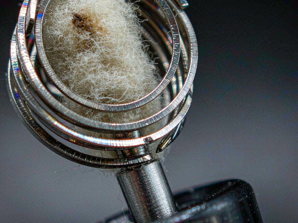 Updated Price List for Elektronna Ya Sisgareta e-liquid — premium tier