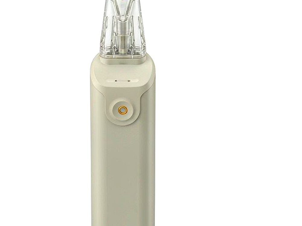 Updated Price List for Elektronna Ya Sisgareta e-liquid — wholesale only