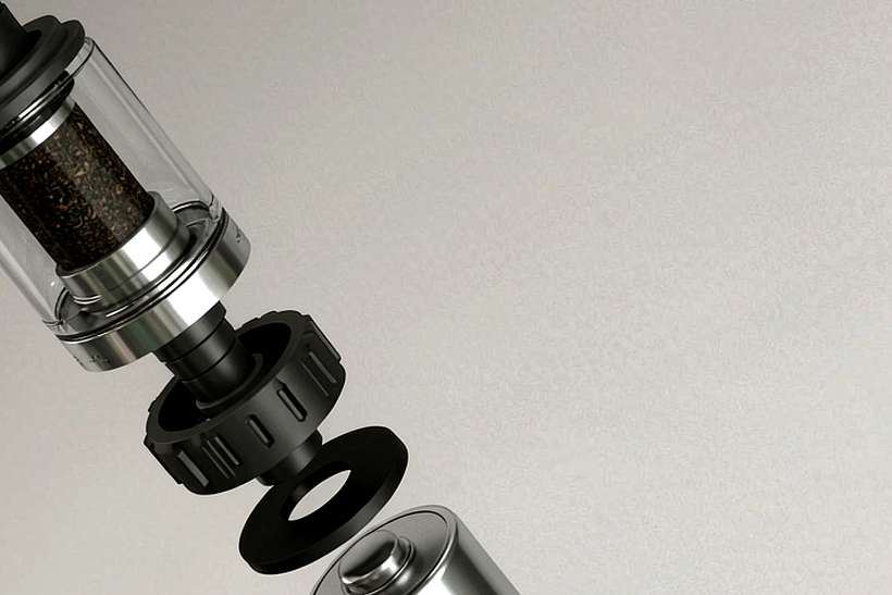 Updated Price List for Elektronna Ya Sisgareta e-liquid — Winter special