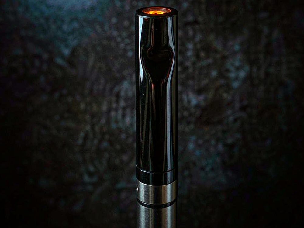 Updated Price List for Elektronna Ya Sisgareta e-liquid — with fast shipping