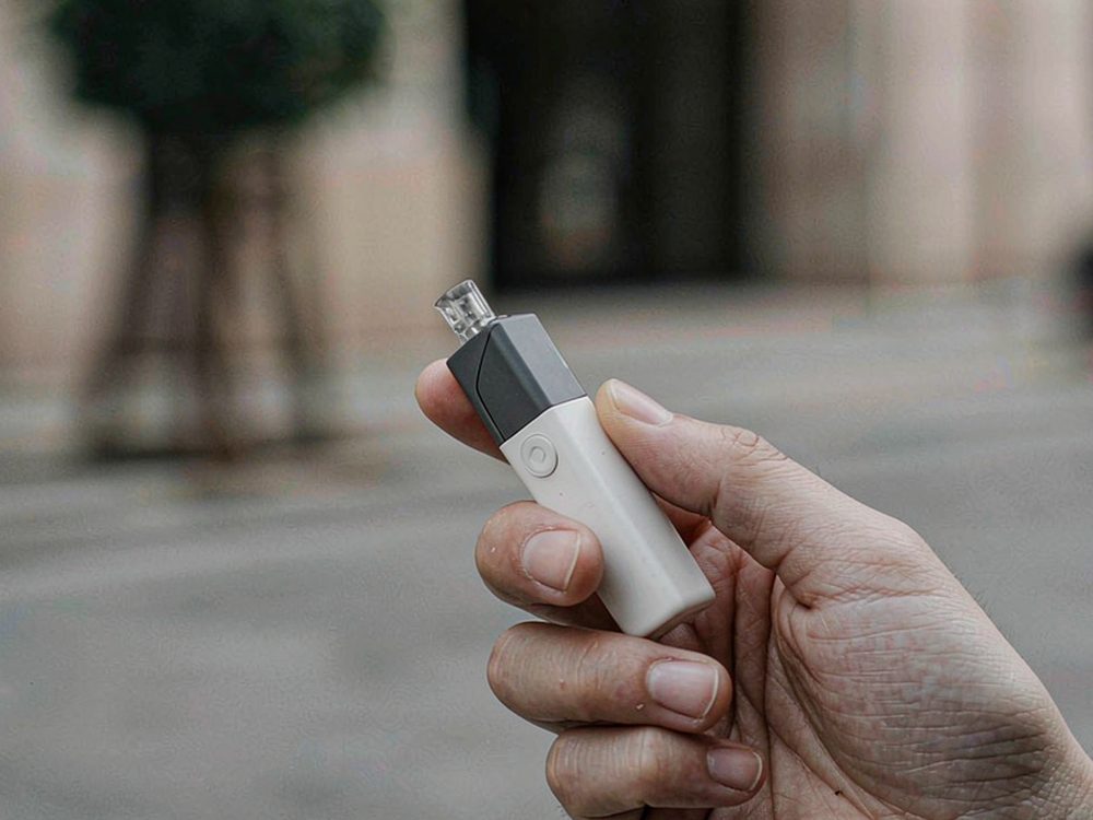 Updated Price List for Elektronna Ya Sisgareta hardware — top rated