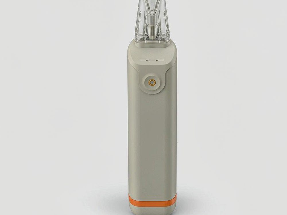 Updated Price List for Elektronna Ya Sisgareta hardware — verified suppliers
