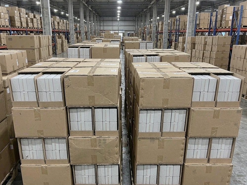 Updated Price List for Elektronna Ya Sisgareta hardware — with fast shipping