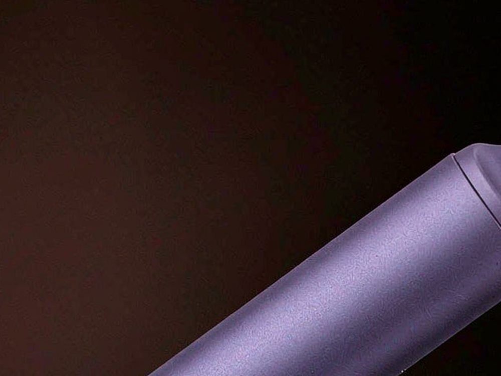 Updated Price List for Elektronna Ya Sisgareta in Athens — 2026