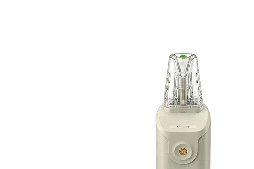Updated Price List for Elektronna Ya Sisgareta in Athens — Autumn stock