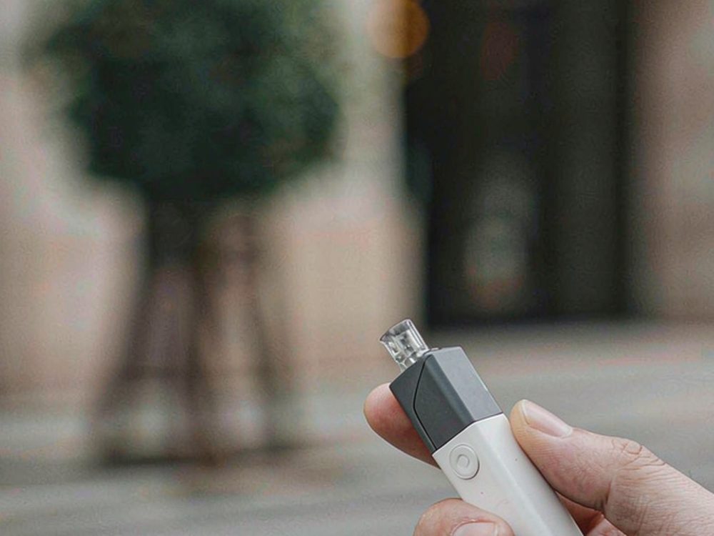 Updated Price List for Elektronna Ya Sisgareta in Athens — new arrivals
