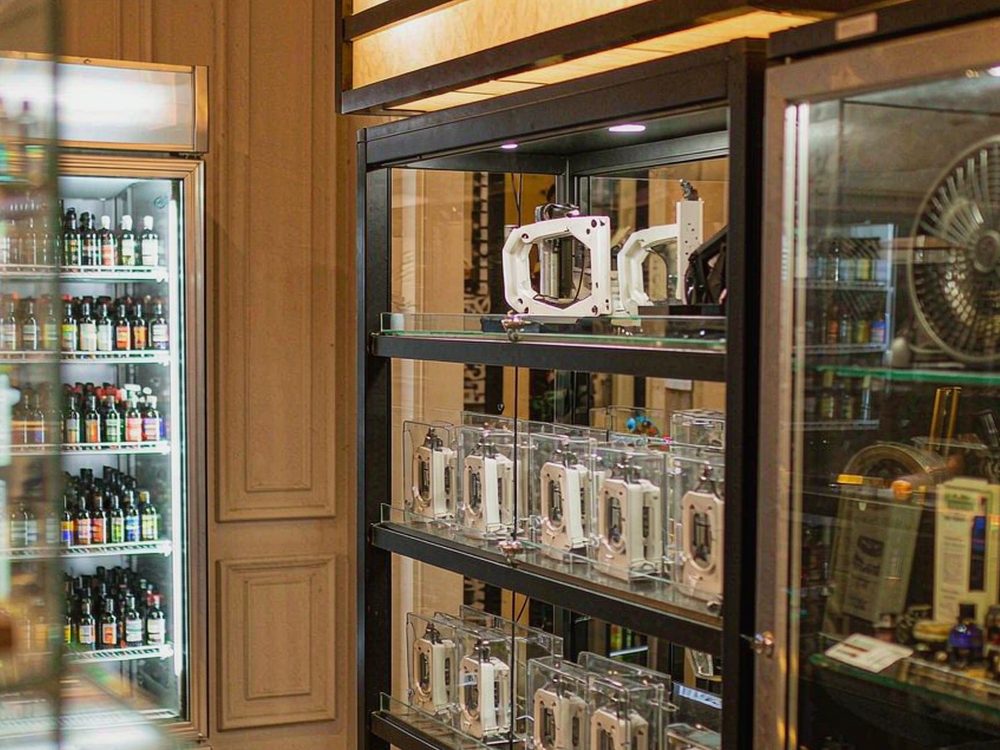 Updated Price List for Elektronna Ya Sisgareta in Athens — top rated
