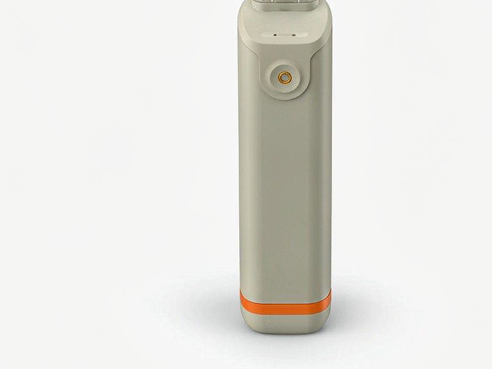 Updated Price List for Elektronna Ya Sisgareta kits — new arrivals