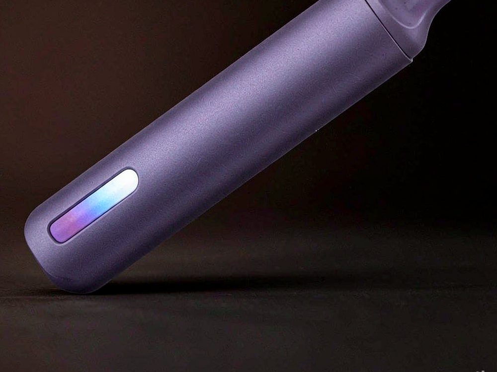 Updated Price List for Elektronna Ya Sisgareta kits — top rated