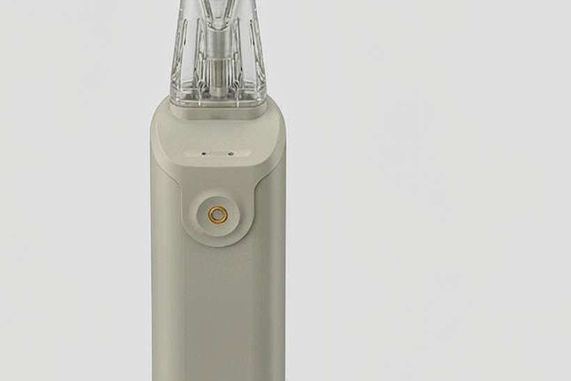 Updated Price List for Elektronna Ya Sisgareta mods — ODM ready
