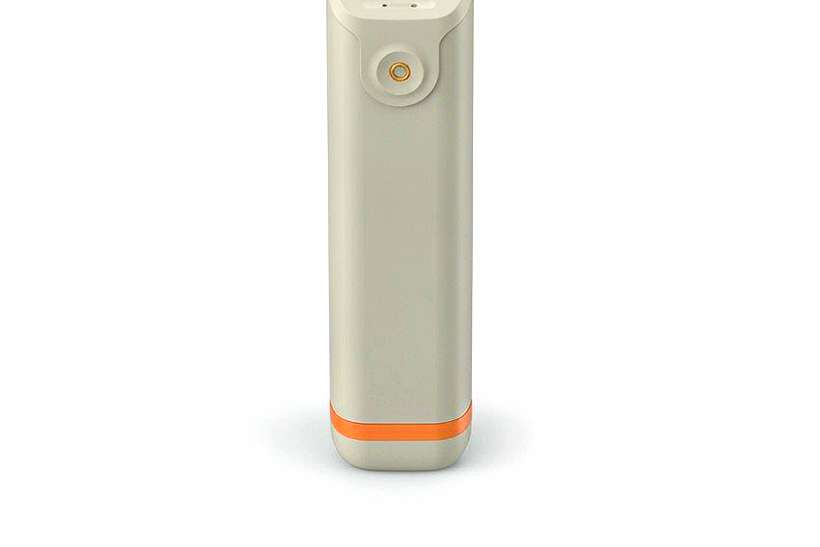 Updated Price List for Elektronna Ya Sisgareta mods — Spring catalog