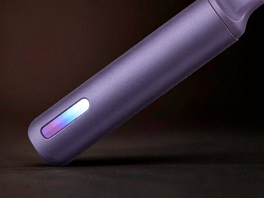 Updated Price List for Elektronna Ya Sisgareta mods — top rated