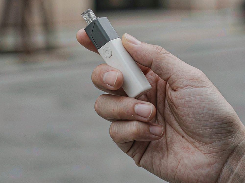 Updated Price List for Elektronna Ya Sisgareta mods — verified suppliers