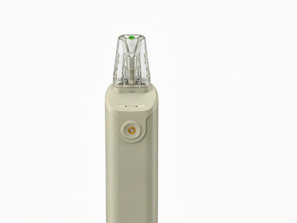 Updated Price List for Elektronna Ya Sisgareta pods — 2026