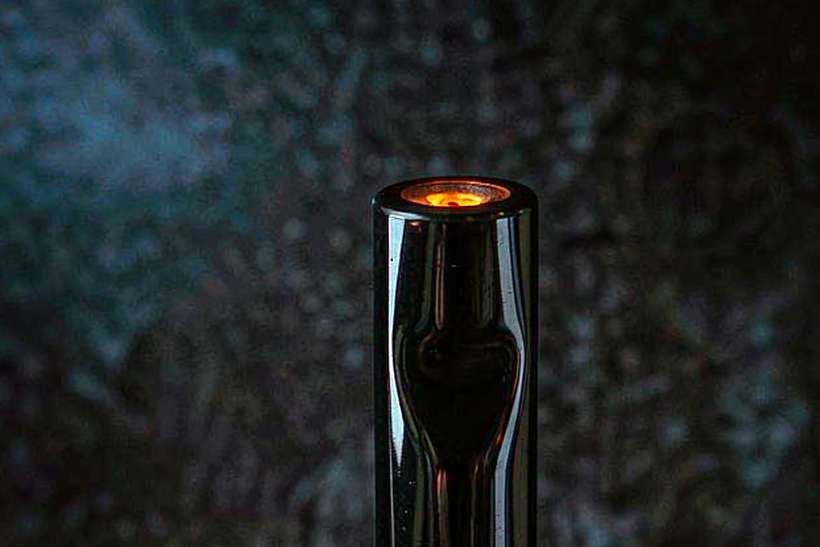 Updated Price List for Elektronna Ya Sisgareta pods — limited batch