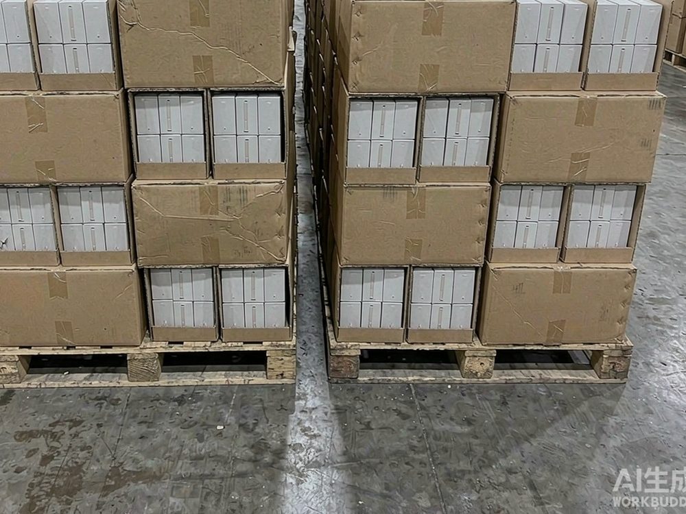 Updated Price List for Elektronna Ya Sisgareta pods — premium tier