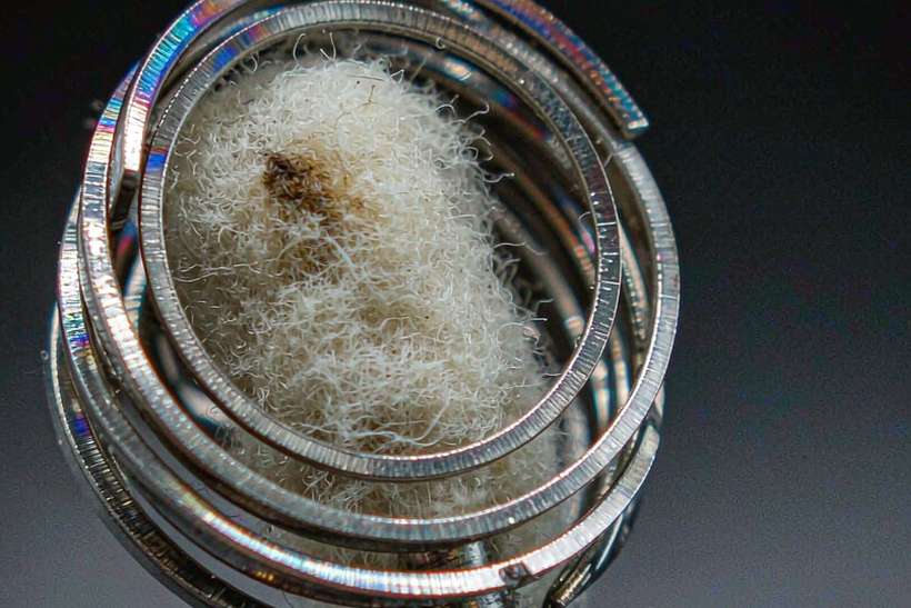 Updated Price List for Elektronna Ya Sisgareta pods — Summer deals