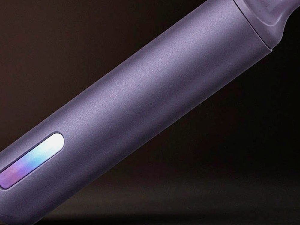 Updated Price List for Elektronna Ya Sisgareta pods — verified suppliers