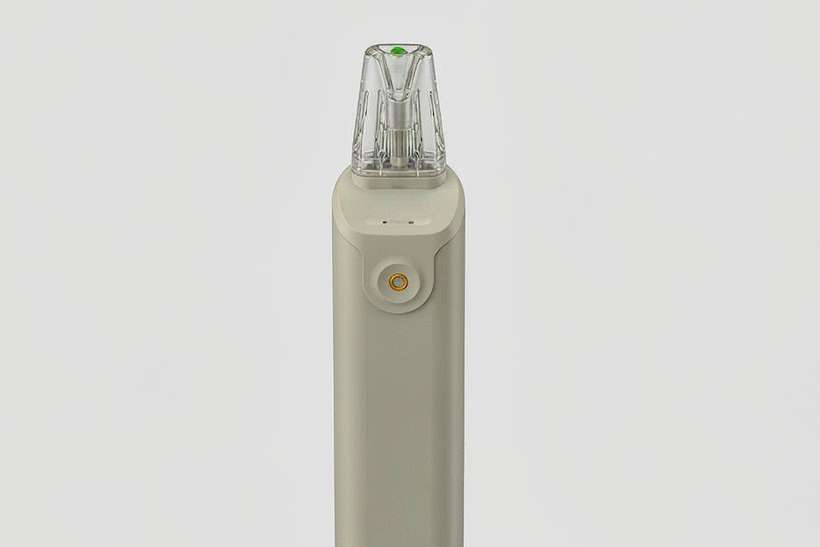 Updated Price List for Elektronna Ya Sisgareta products in Athens — express air