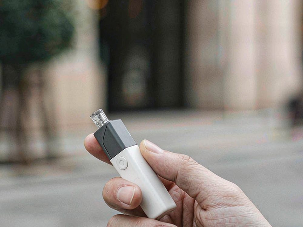 Updated Price List for Elektronna Ya Sisgareta products in Athens — no minimum MOQ