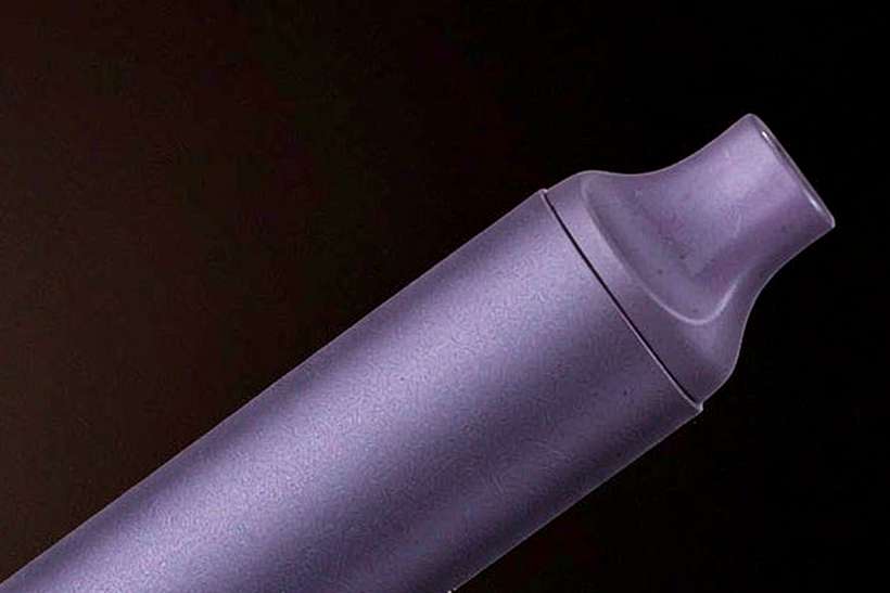Updated Price List for Elektronna Ya Sisgareta products in Athens — Spring catalog