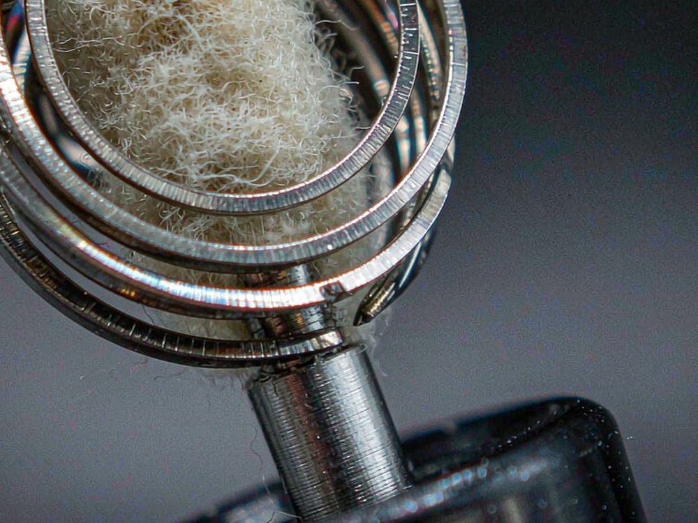 Updated Price List for Elektronna Ya Sisgareta products in Athens — top rated