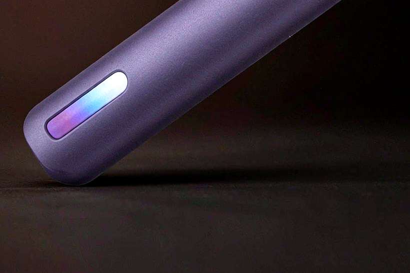 Updated Price List for Elektronna Ya Sisgareta products in Athens — US warehouse