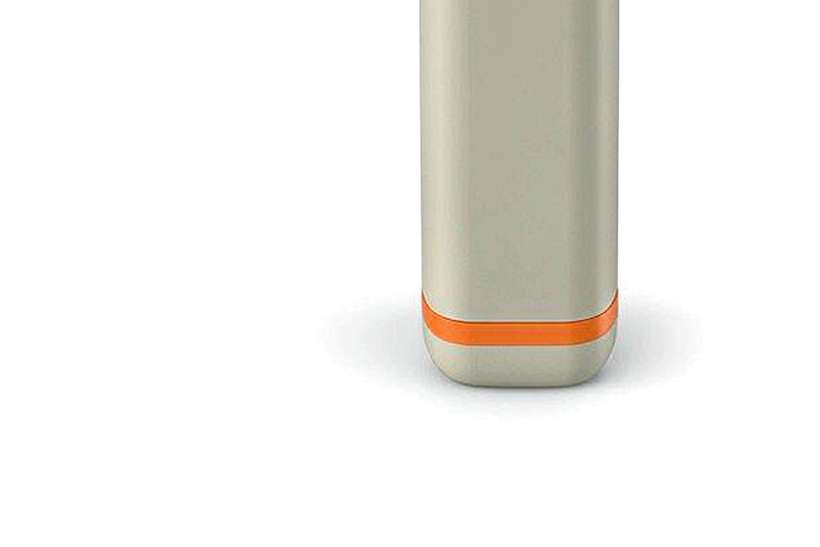 Updated Price List for Elektronna Ya Sisgareta tanks — small parcel