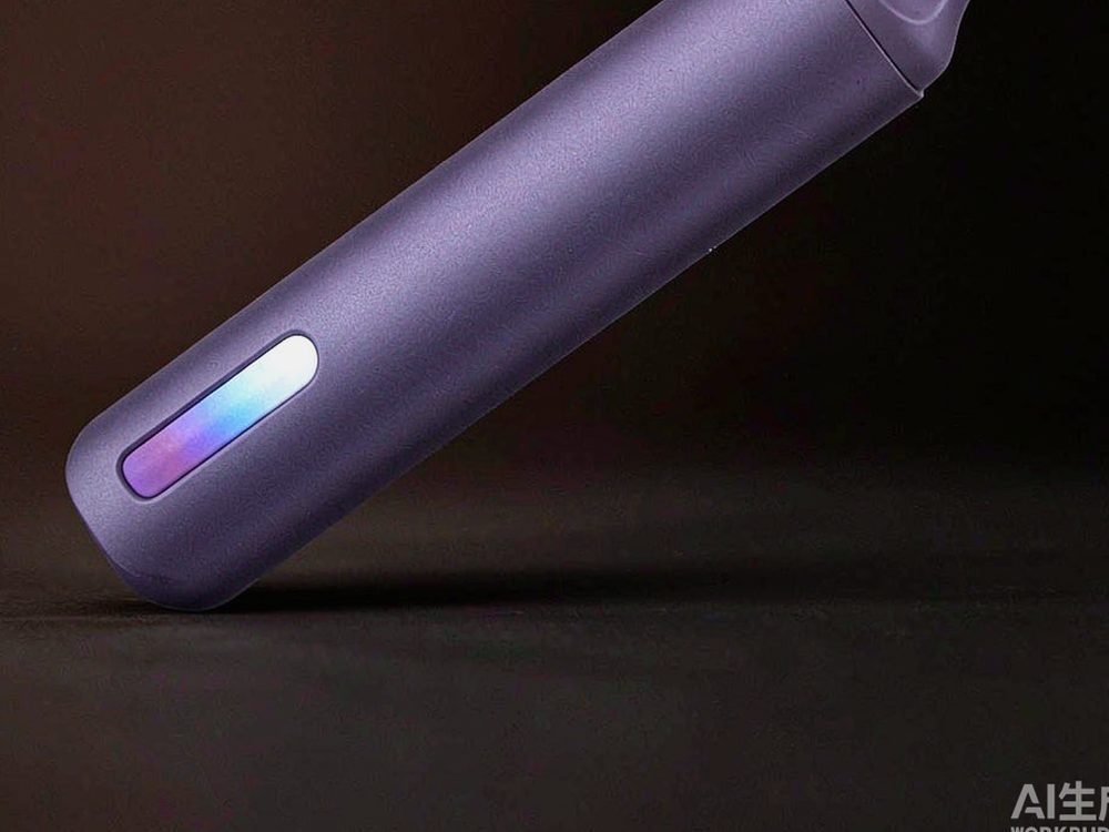 Updated Price List for Elektronna Ya Sisgareta tanks — wholesale only