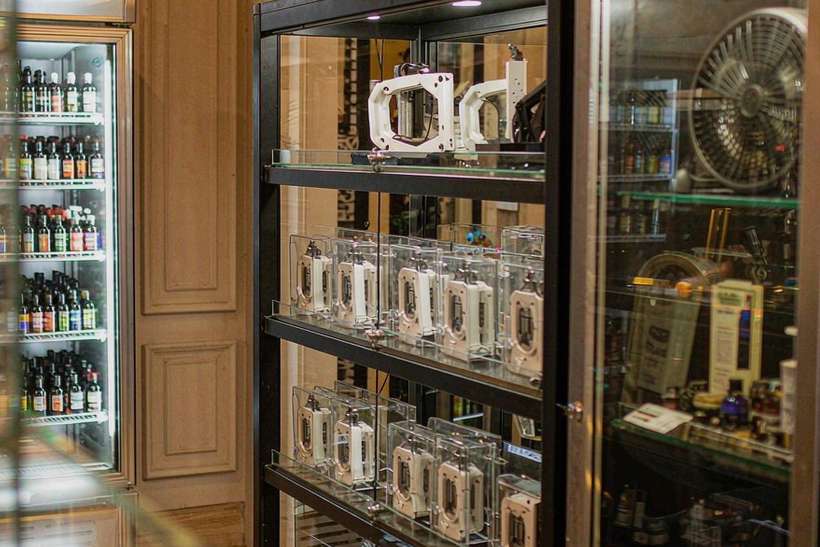 Warehouse Options for Athens Elektronna Ya Sisgareta — Summer deals